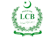 lcb